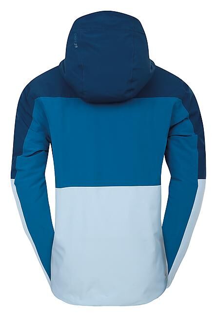 DARE 2B - VESTE EDGE 2