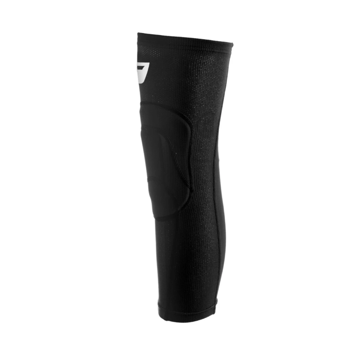 Joelheira Reusch Supreme Protector