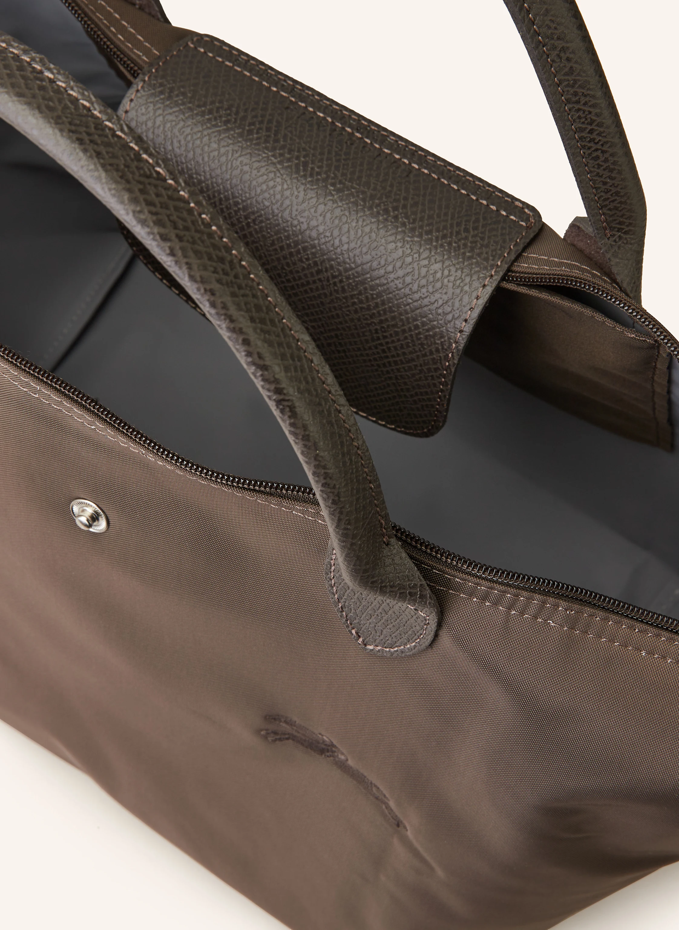 LONGCHAMP Handtasche LE PLIAGE M