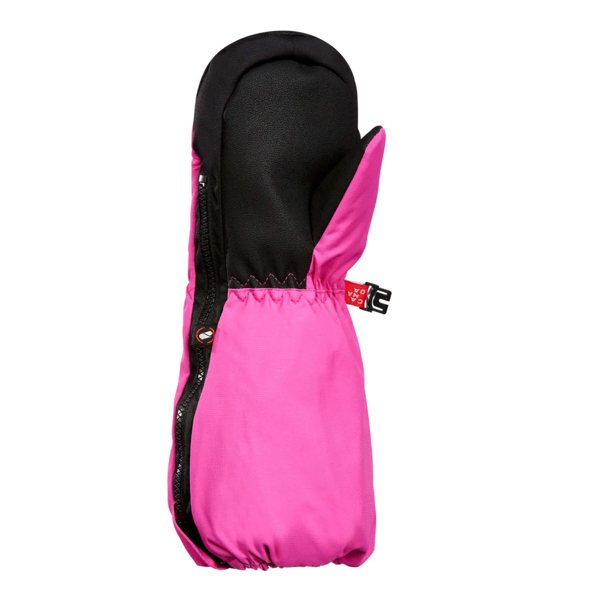 Kombi Mitaines Easy Peasy PRIMALOFT® 2-6ans