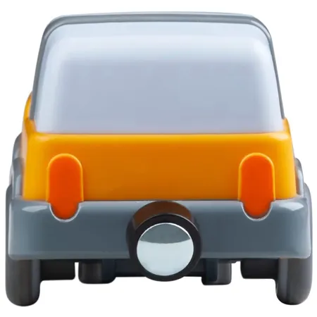 HABA Cars – Geländewagen