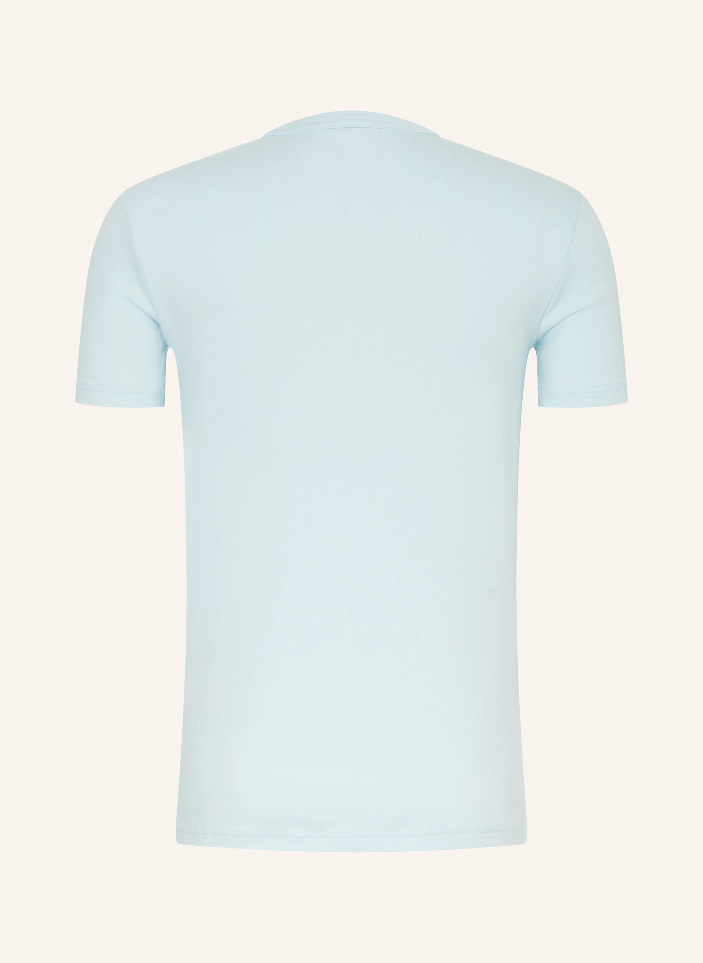 TOM FORD T-Shirt