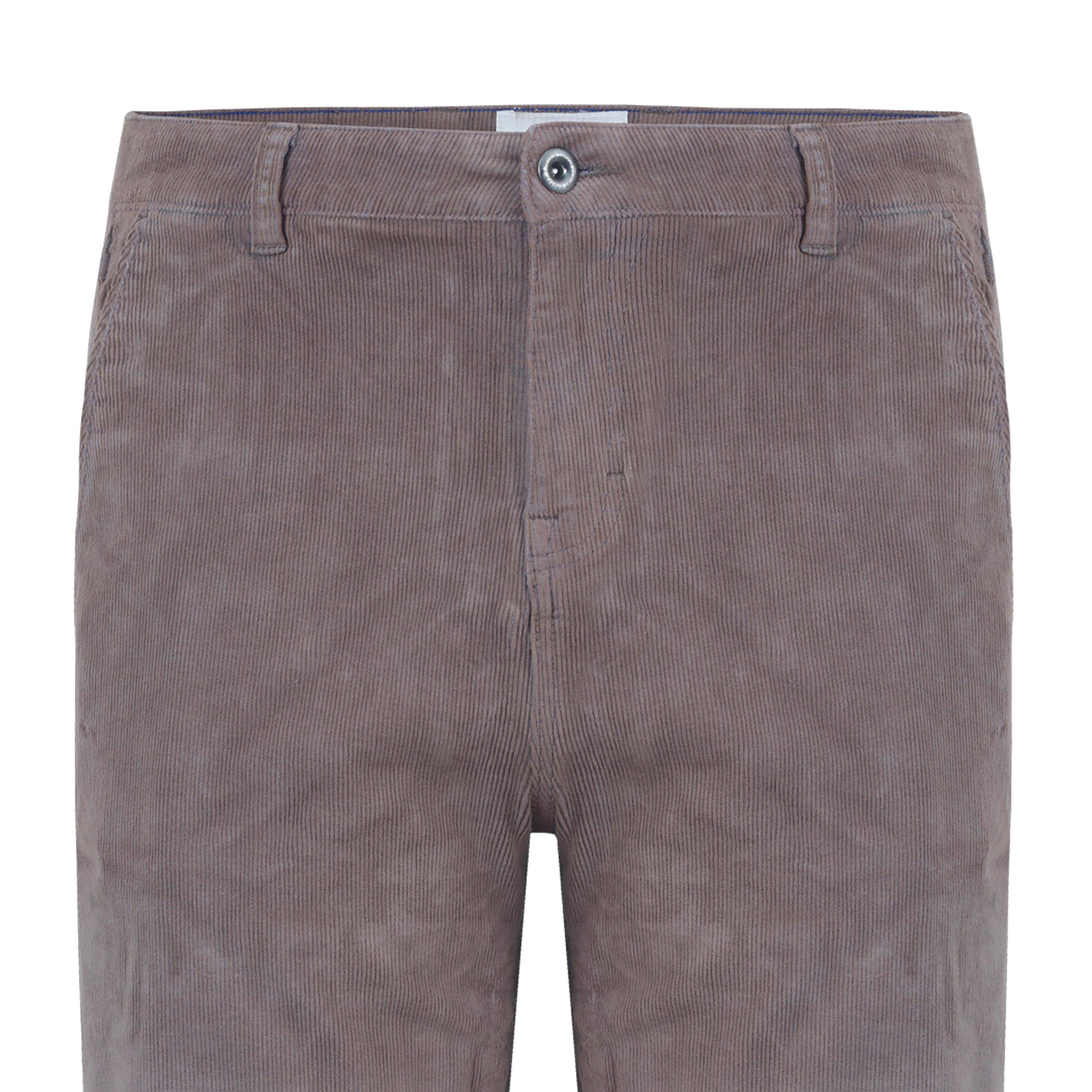 Firetrap Chino Trousers