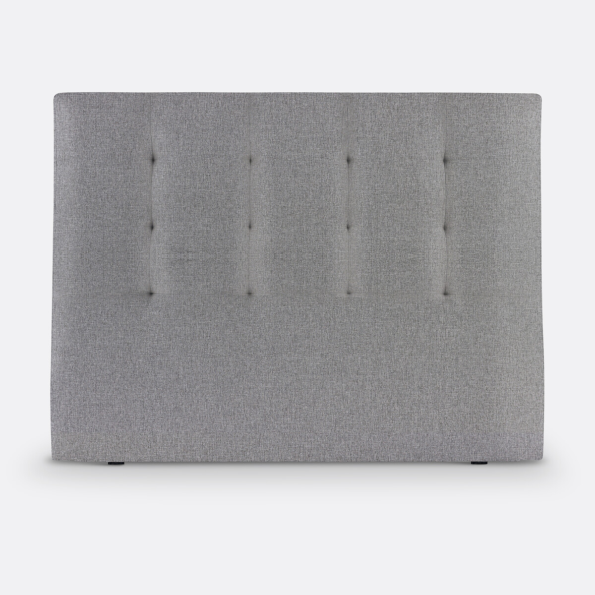 BULTEX<br>Cabeceira Teleca BULTEX