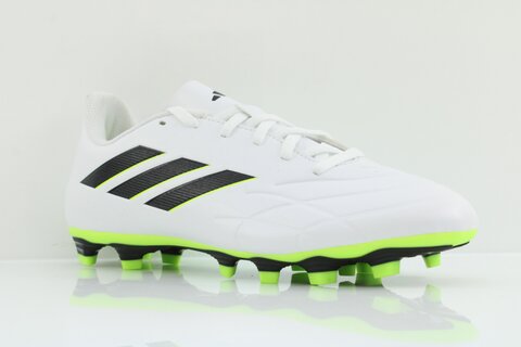 Adidas COPA PURE.4 FxG