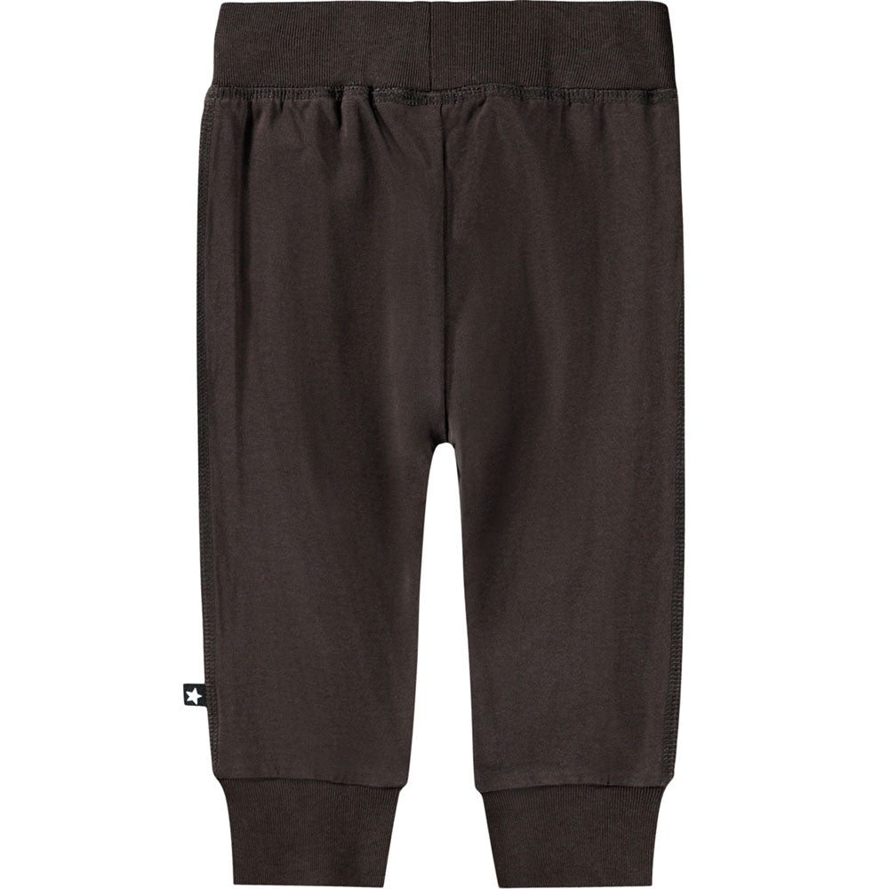 Sammy leggings