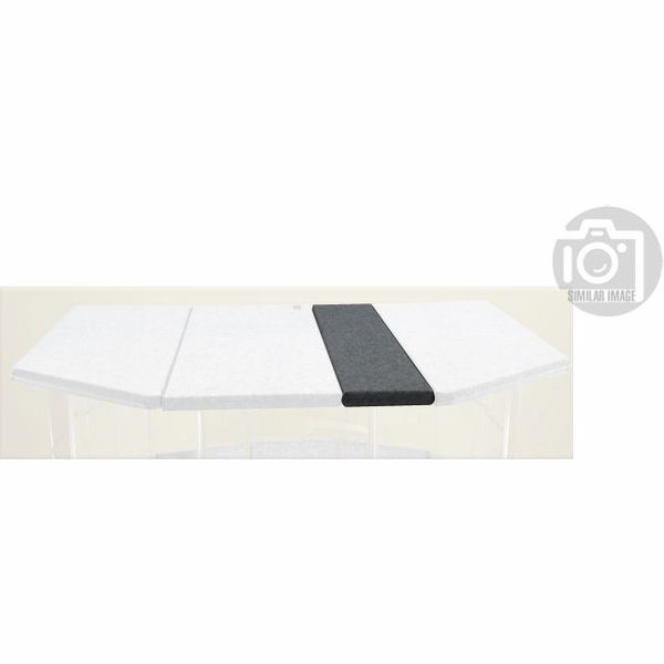 Clearsonic S1248 Sorber