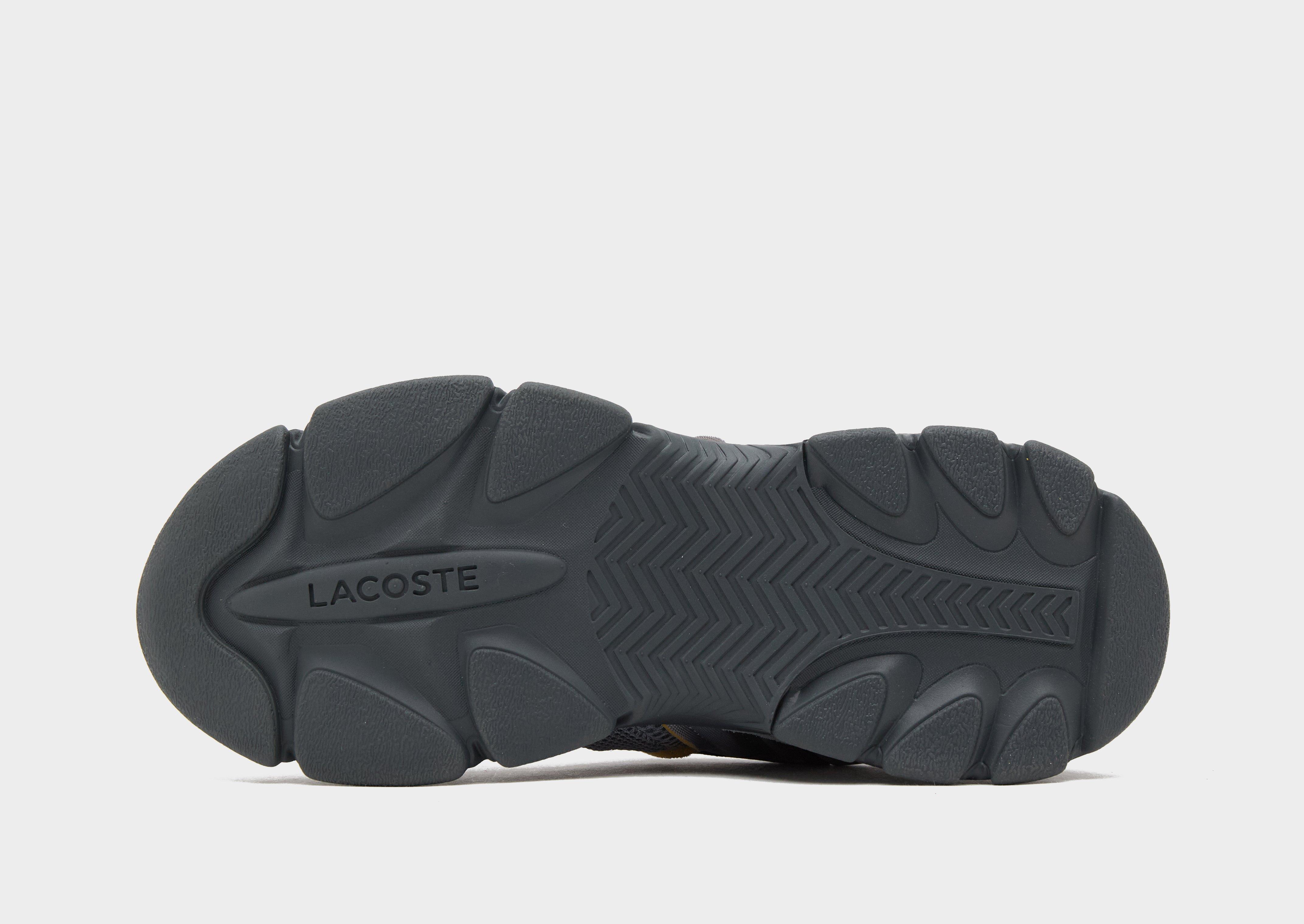 Lacoste L003 Neo Junior