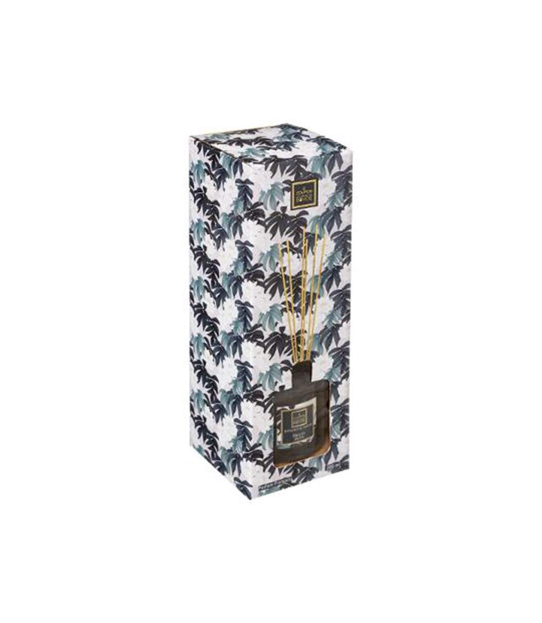 Diffuseur De Parfum Neda 200ml Lin