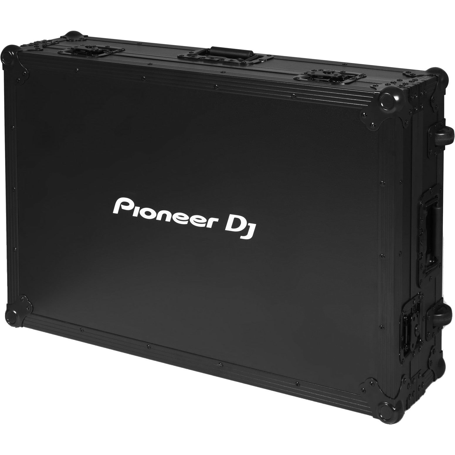 Pioneer DJ FLT-XDJRX3 koffer voor XDJ-RX3