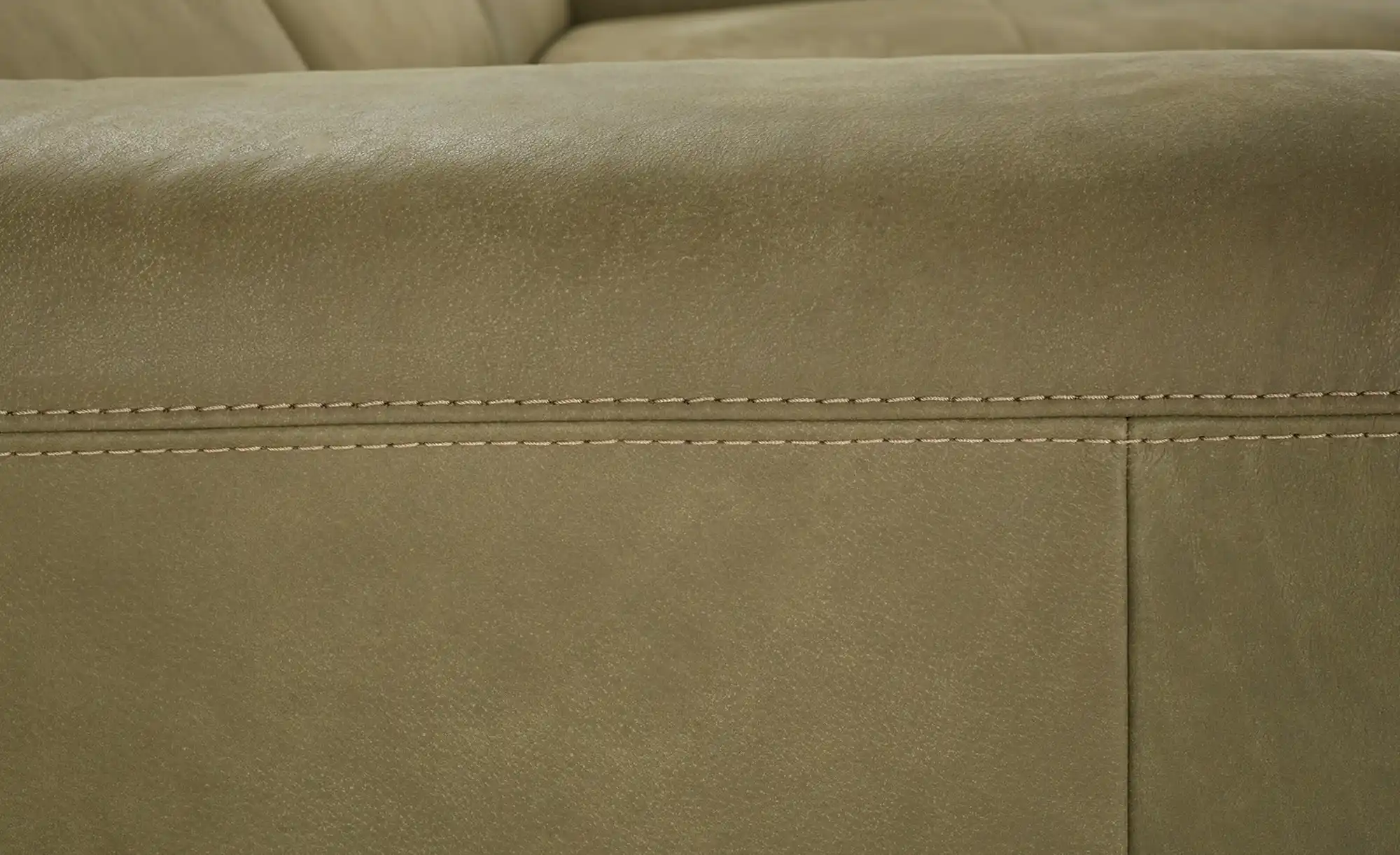 Ravensberger Werkstätten Ecksofa  Oakland