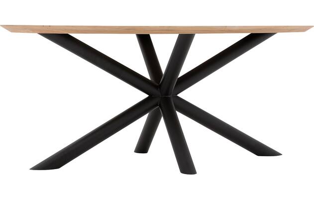 Eettafel Gs-1302