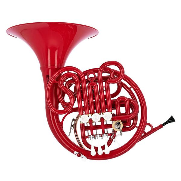 Thomann Red HORNet