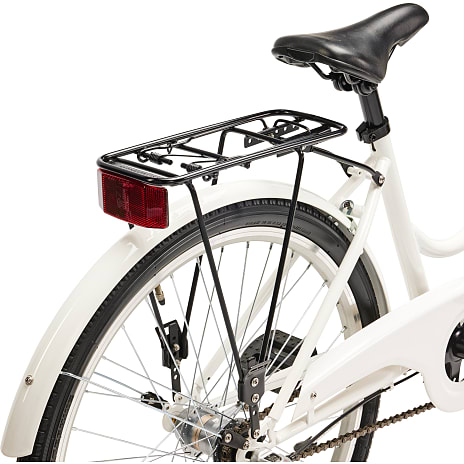 PUCH Sky børnecykel 3 gear 24