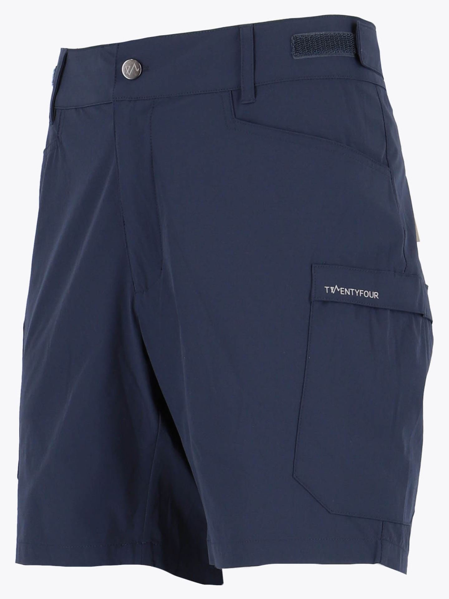 Mode Flex Shorts