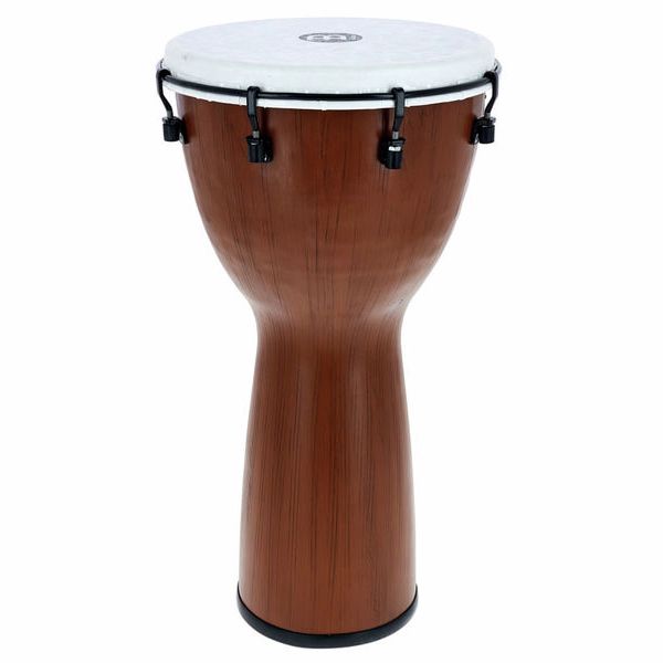 Meinl ADJ12-BW 12