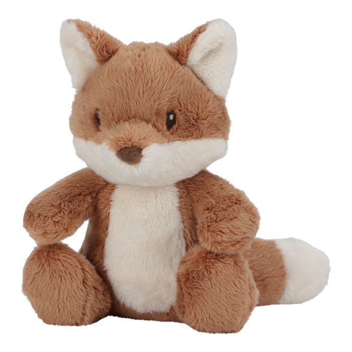 Little Dutch | Giftset knuffels | Forest Friends