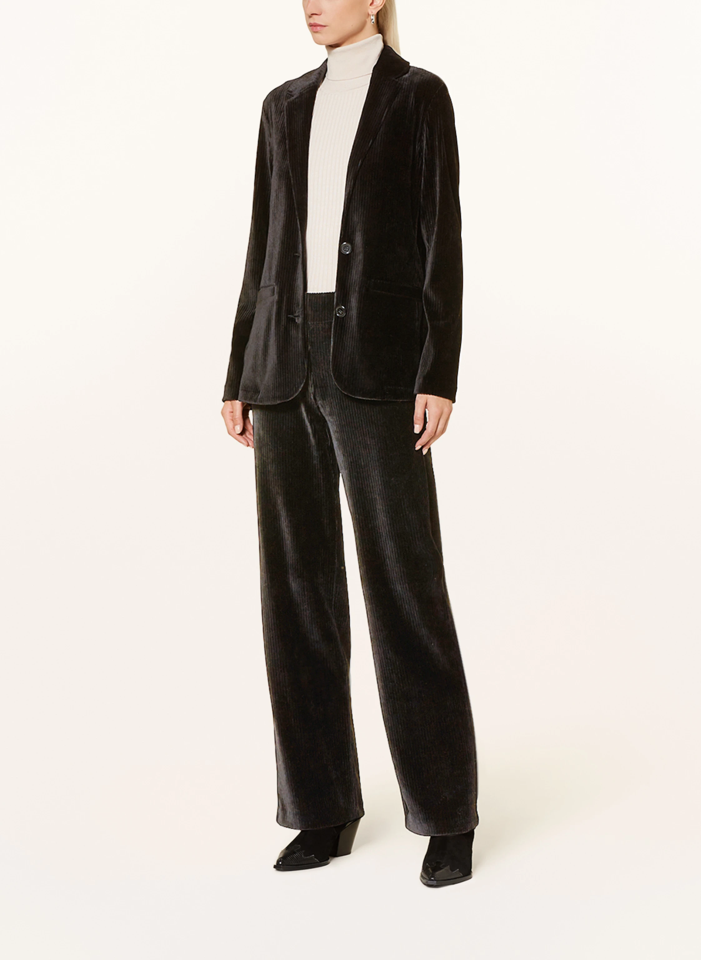 Marc O'Polo Cordblazer