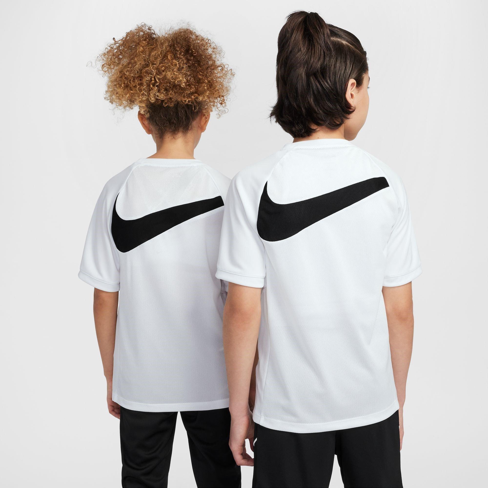 Nike Acd25 SS Top GX Jn52