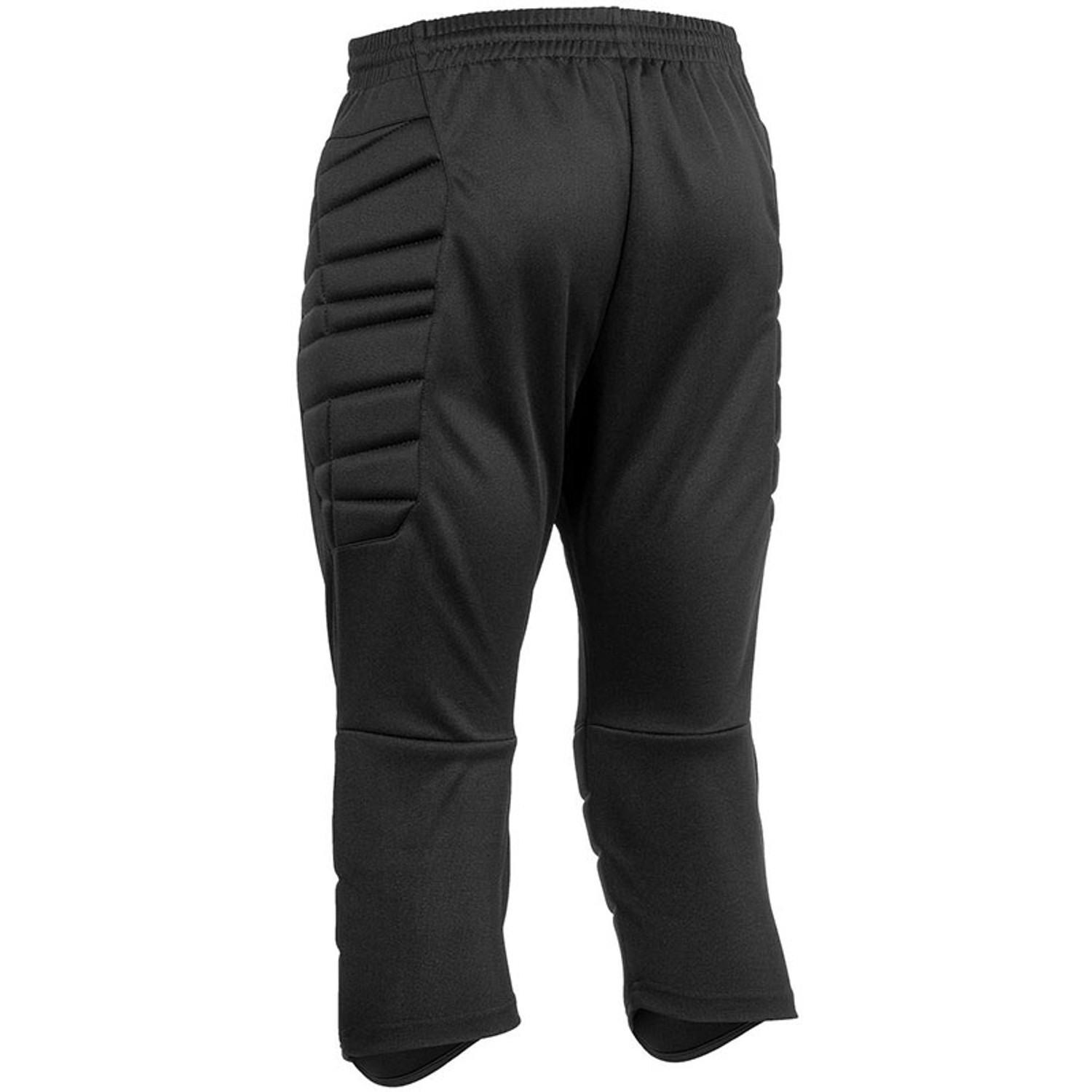 Stanno 3/4 Keepersbroek Brecon Kids