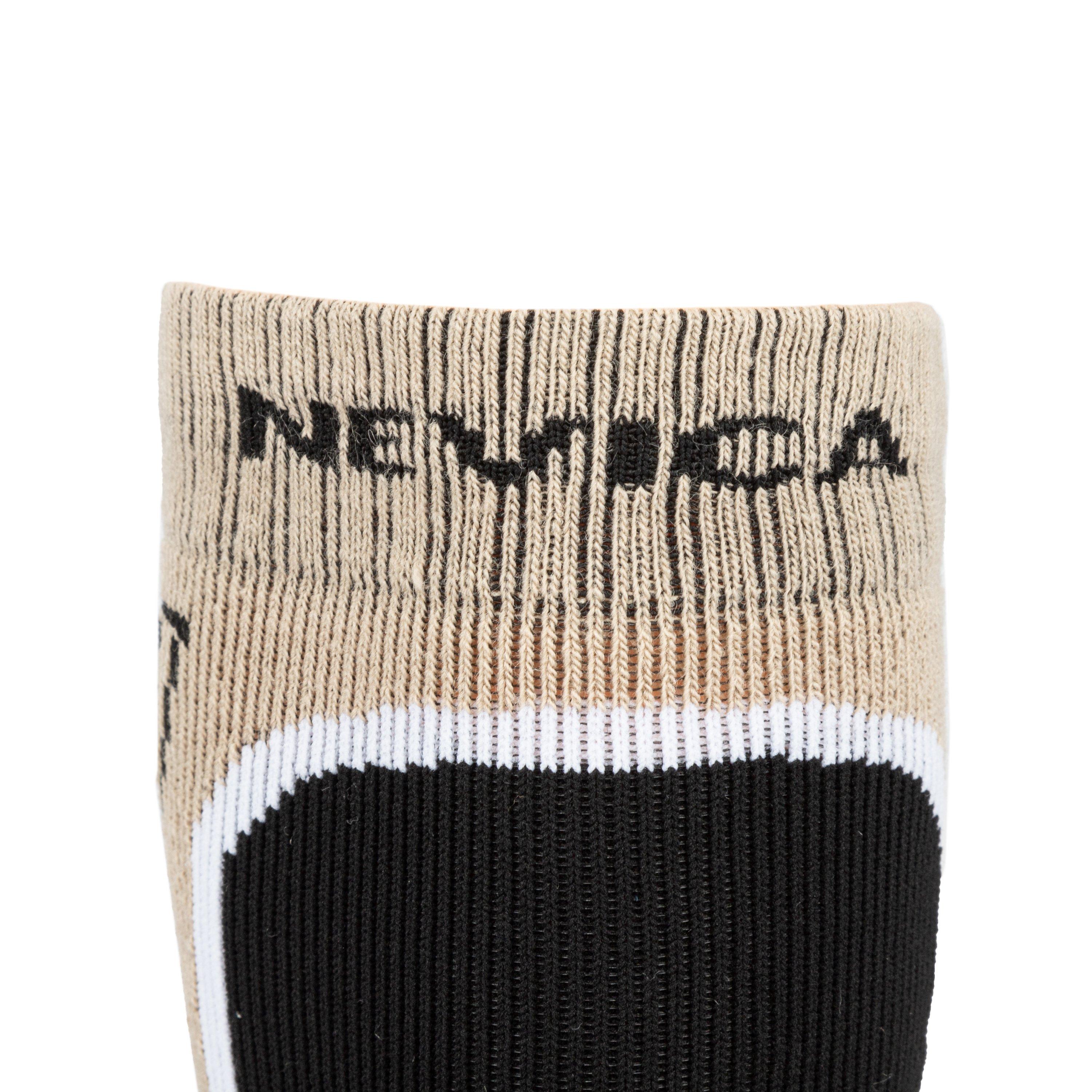 Nevica Meribel Sock 2Pk