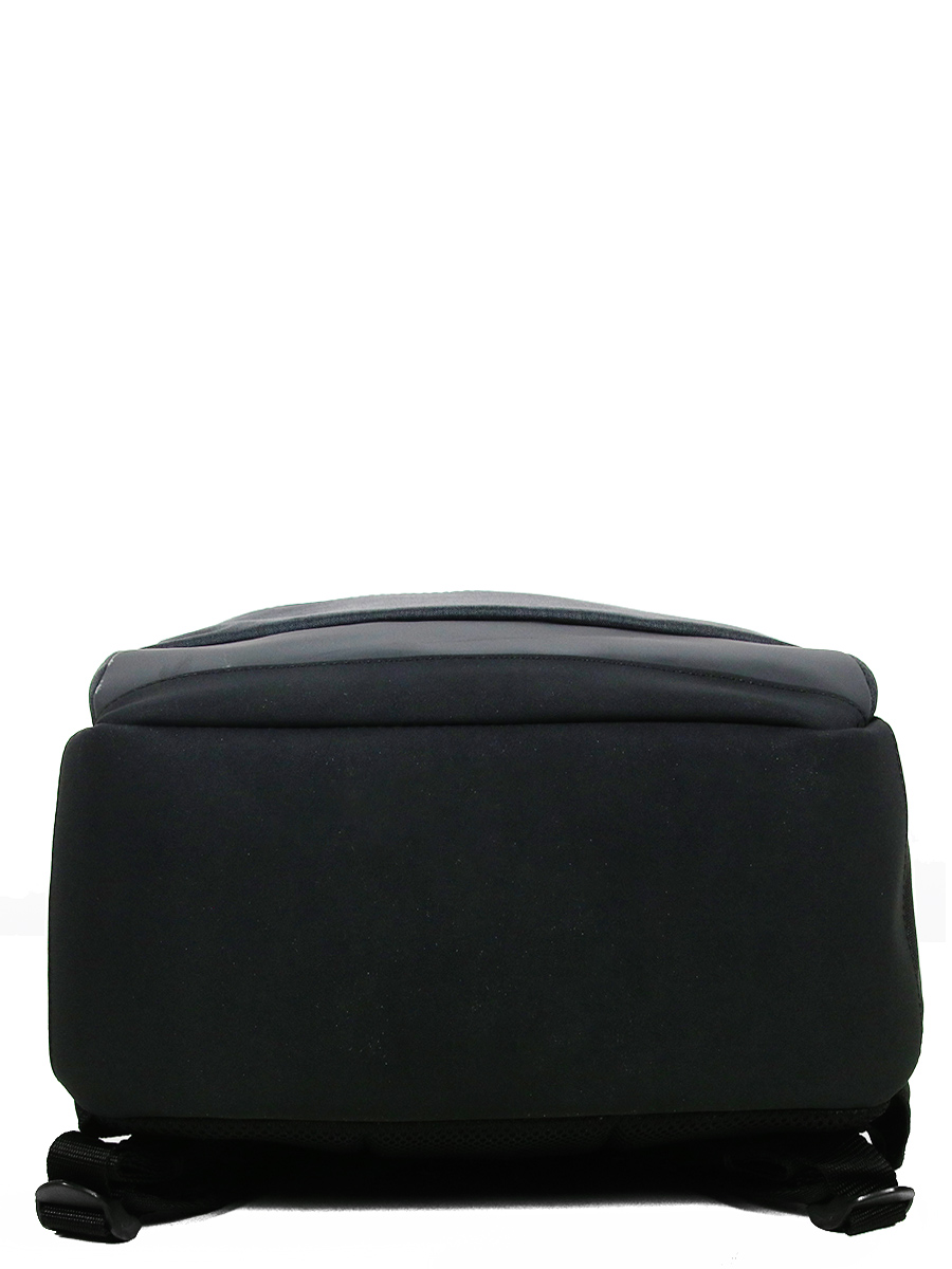 Sac À dos ordinateur Targus City Smart Essential 15.6 pouces