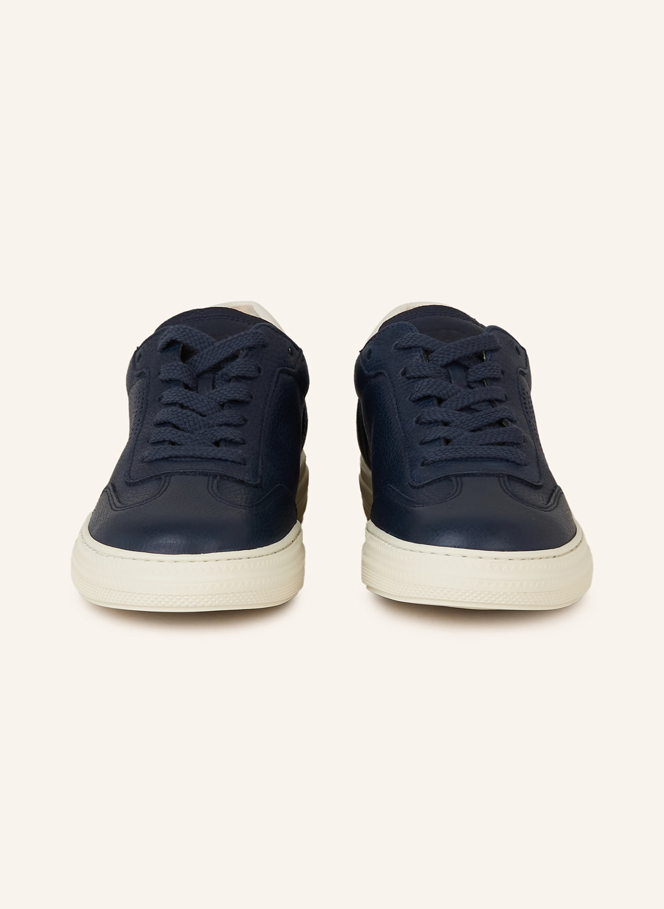 paul green Sneaker