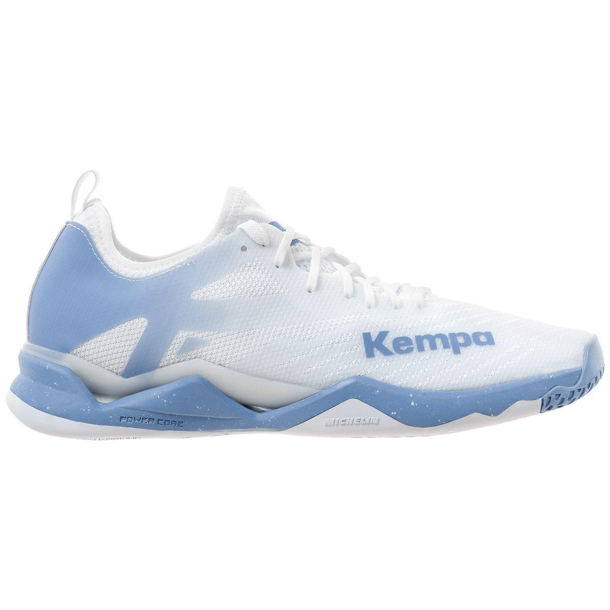 Kempa WING LITE 2.0 WOMEN
