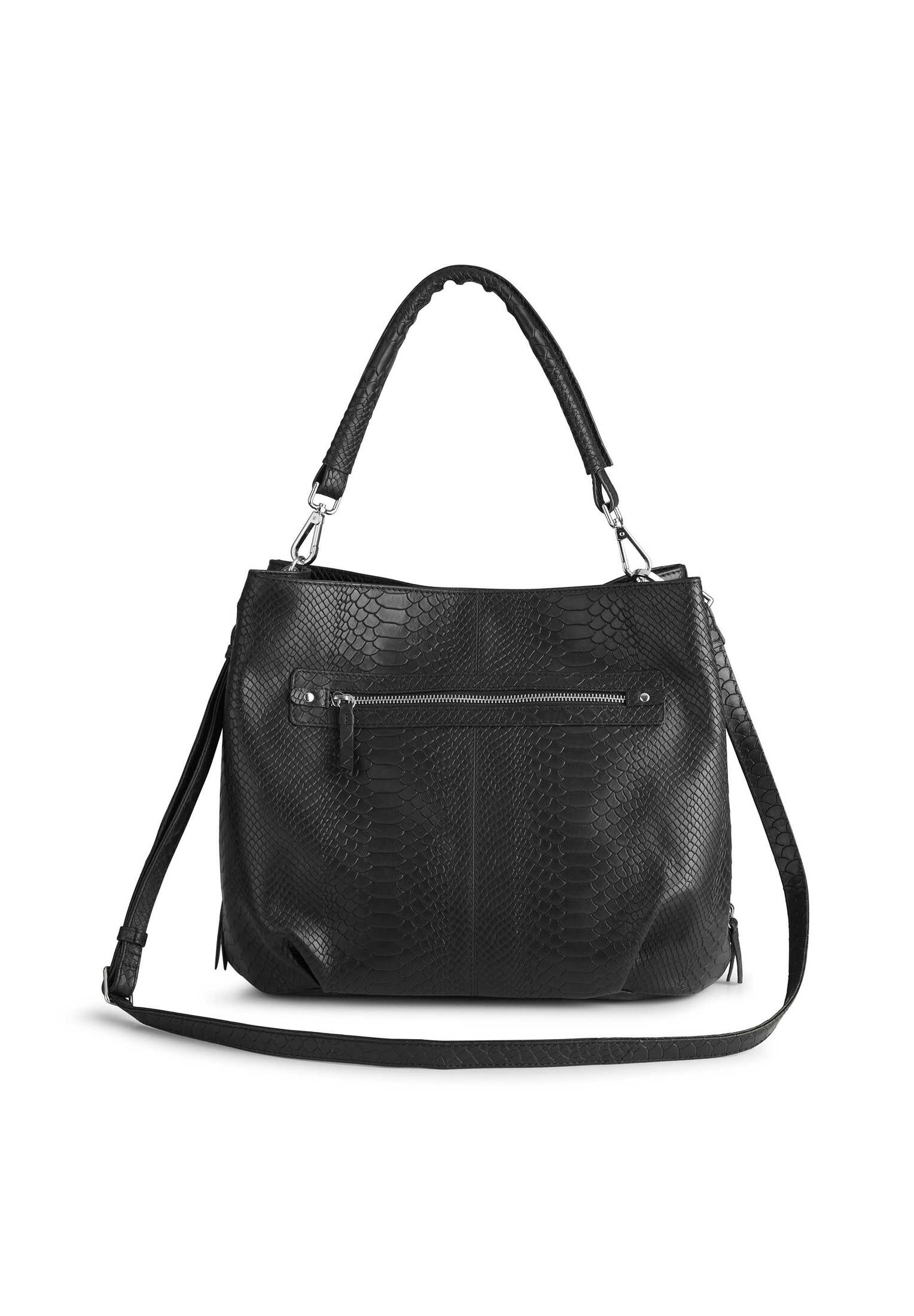 Markberg| Damen Tasche DanaMBG