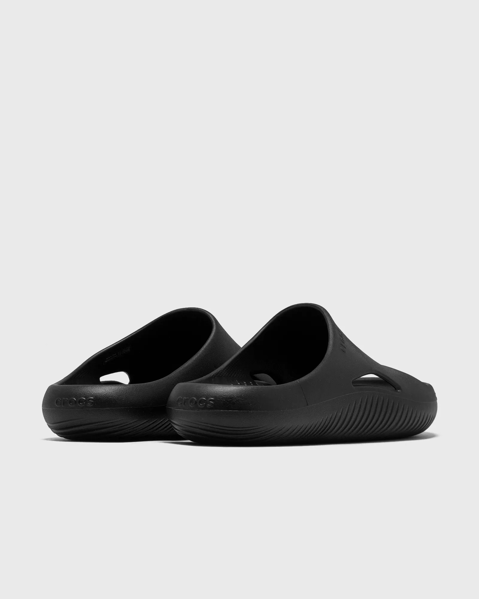 crocs Mellow Recovery Slide