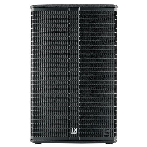 HK Audio Linear 5 MKII 115 FA
