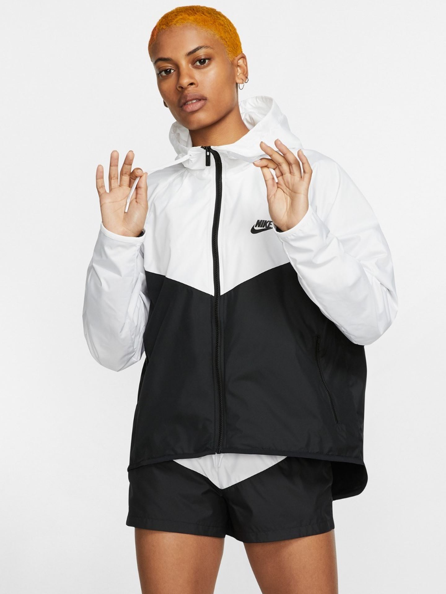 Sportswear Windrunner Jacket