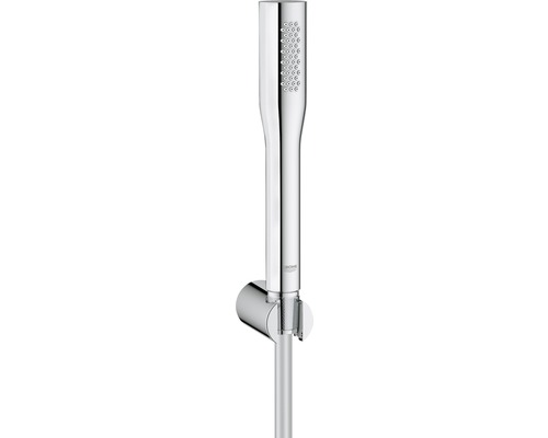 GROHE Euphoria Cosmopolitan Stick 27369000 handdoucheset inclusief 1500 mm chromen doucheslang