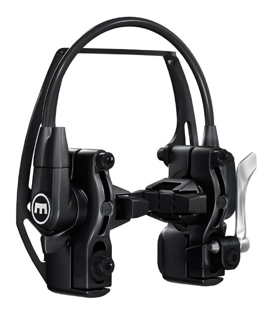 Magura HS22 Easy Mount Felgenbremsen-Set kaufen | Bike-Discount