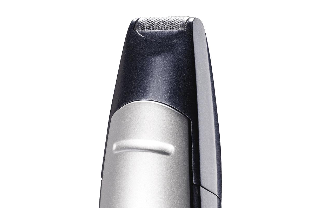 Multihaarschneider X-10 Hair/Body/FaceHaarschneidemaschine für Gesicht und Körper