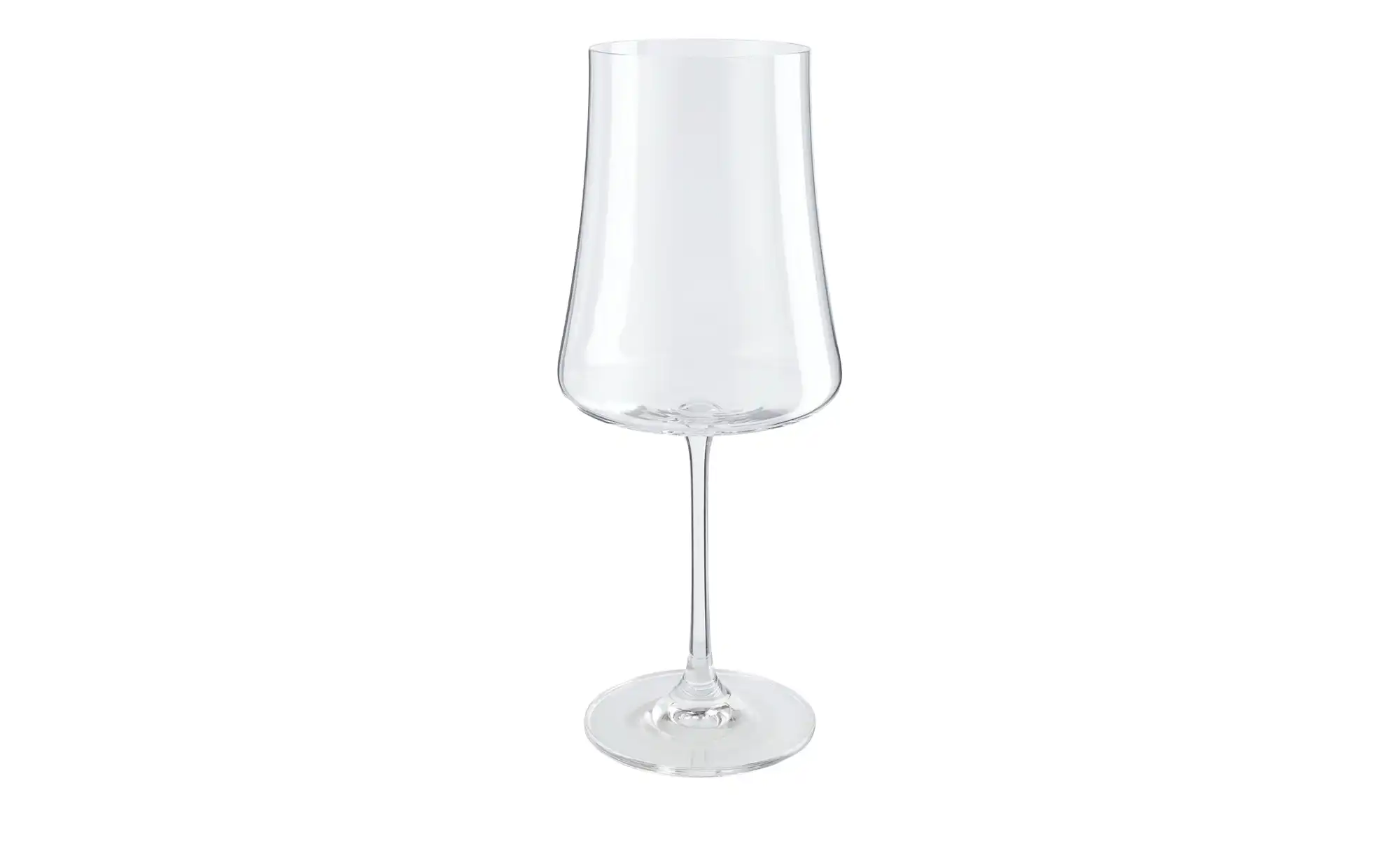 Peill+Putzler Weinkelch 560 ml Ambra