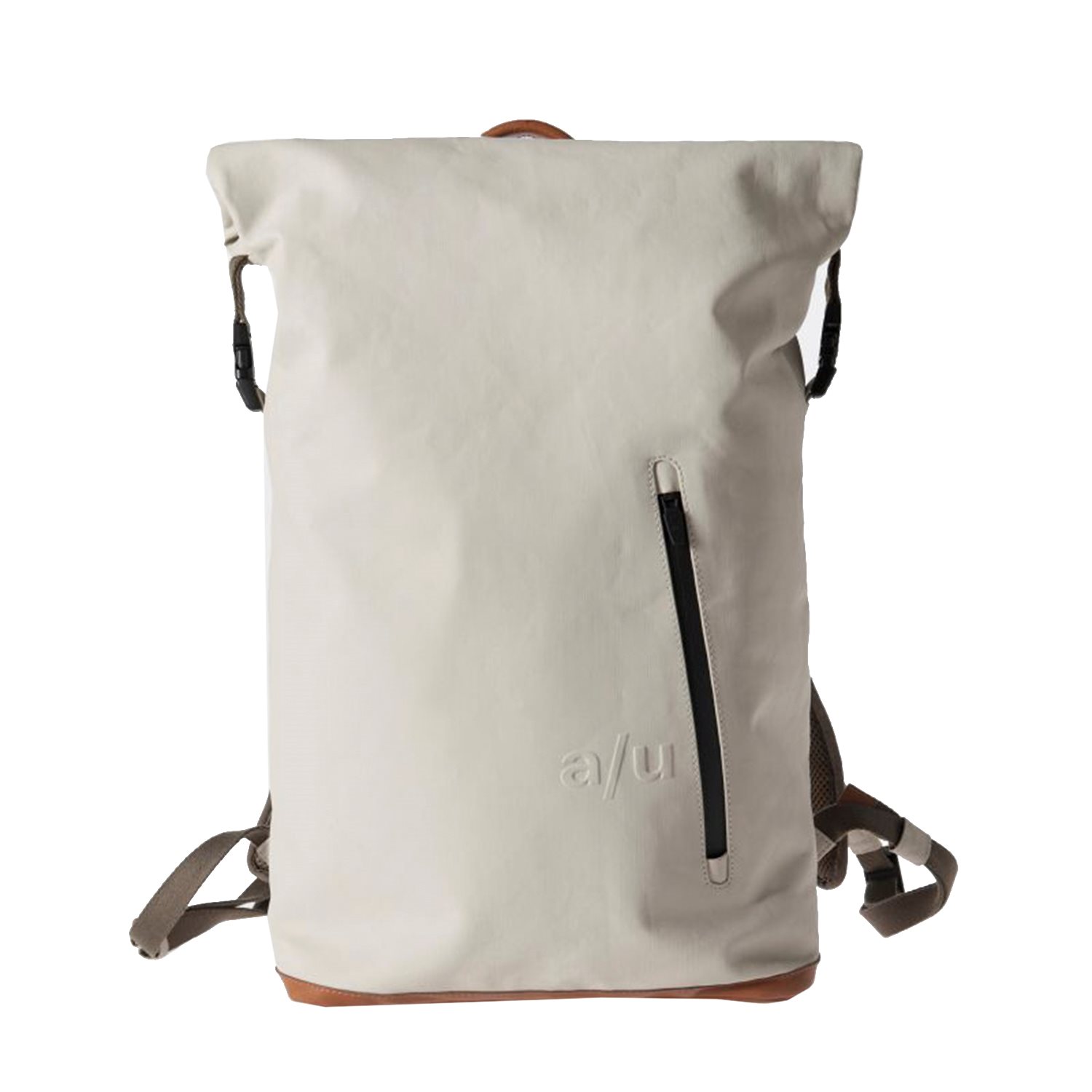 Aunts & Uncles Fukui Laptop Backpack 15