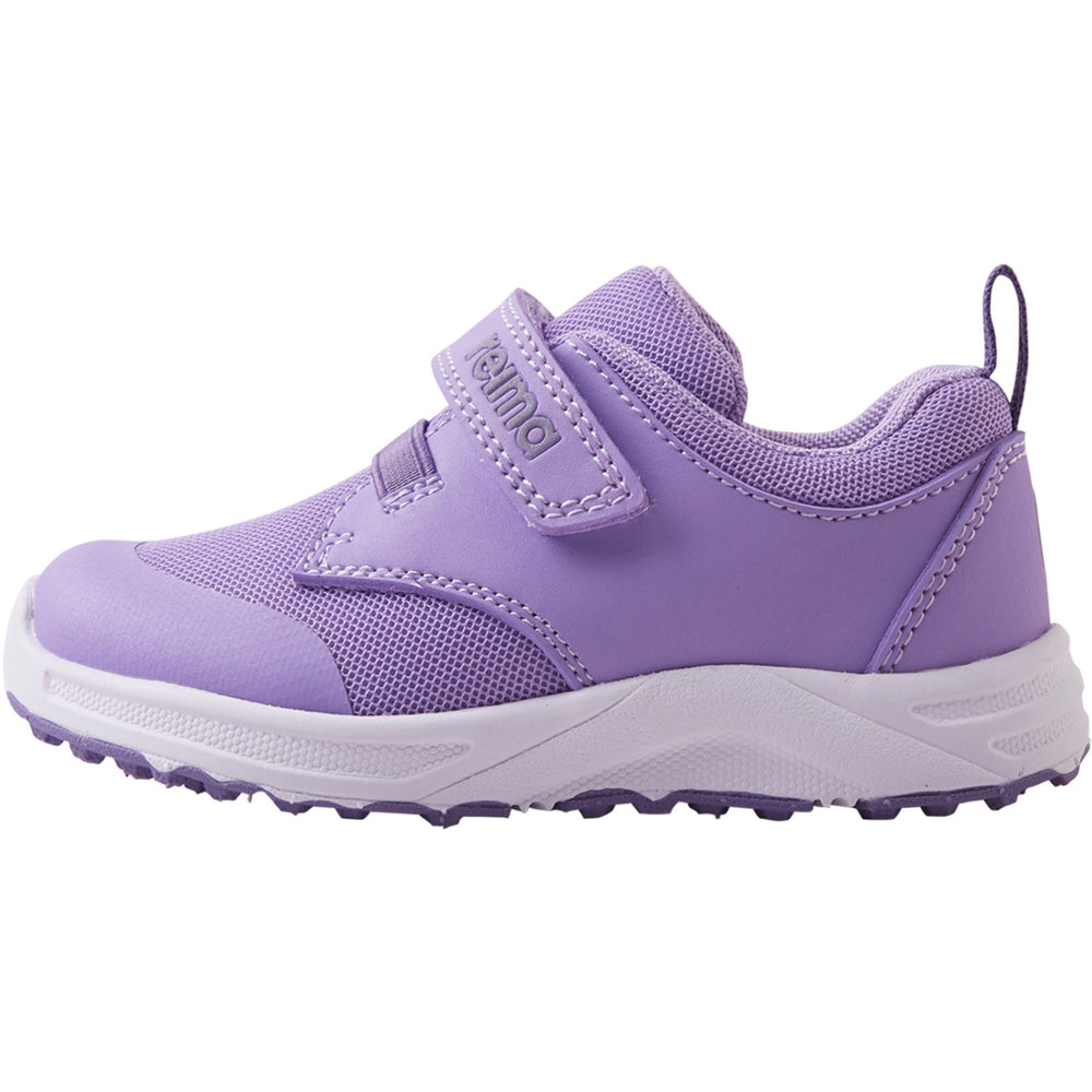 Køb Reima Blooming Lilac Ekana Sneakers
