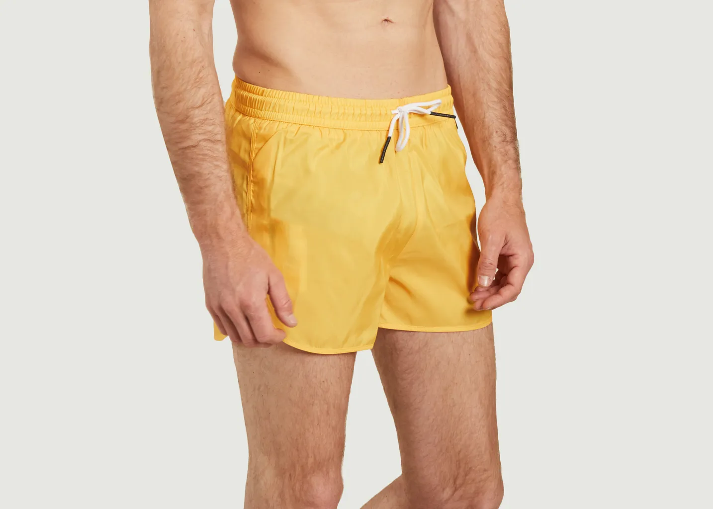 Short de bain Pegasus Homecore