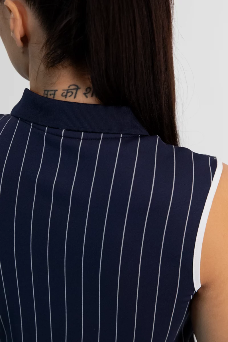 Fila Damen Tennisshirt