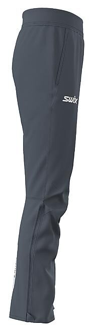 SWIX - COLLANT CROSS PANT JUNIOR