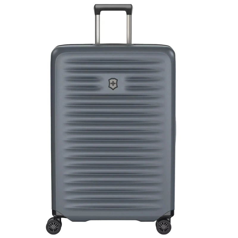 Victorinox Airox Advanced Large Case Storm