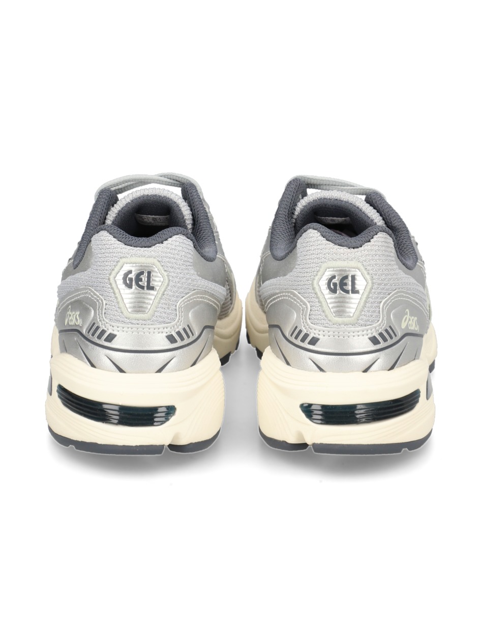 GEL-1090™