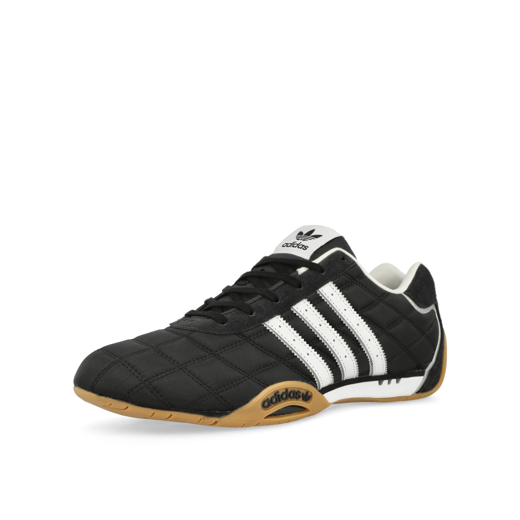 adidas<br>Adiracer Lo