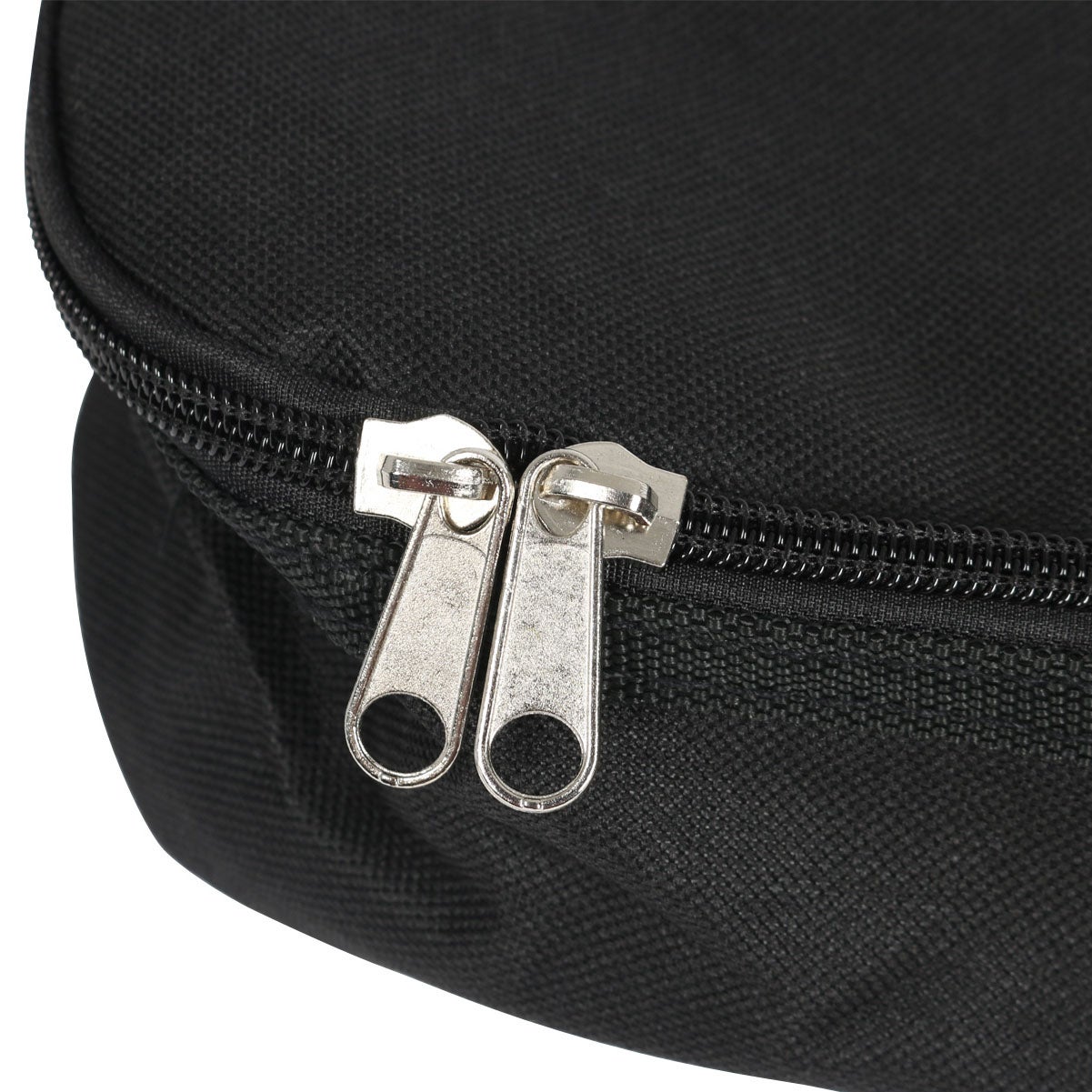 Kala UB-T tas voor tenor ukelele