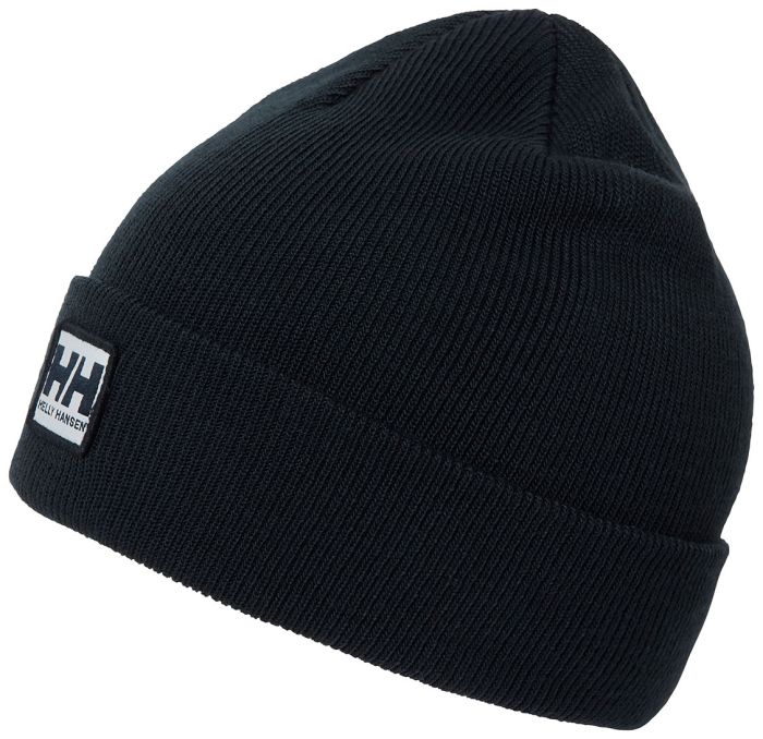 Urban Cuff Beanie Kids hue