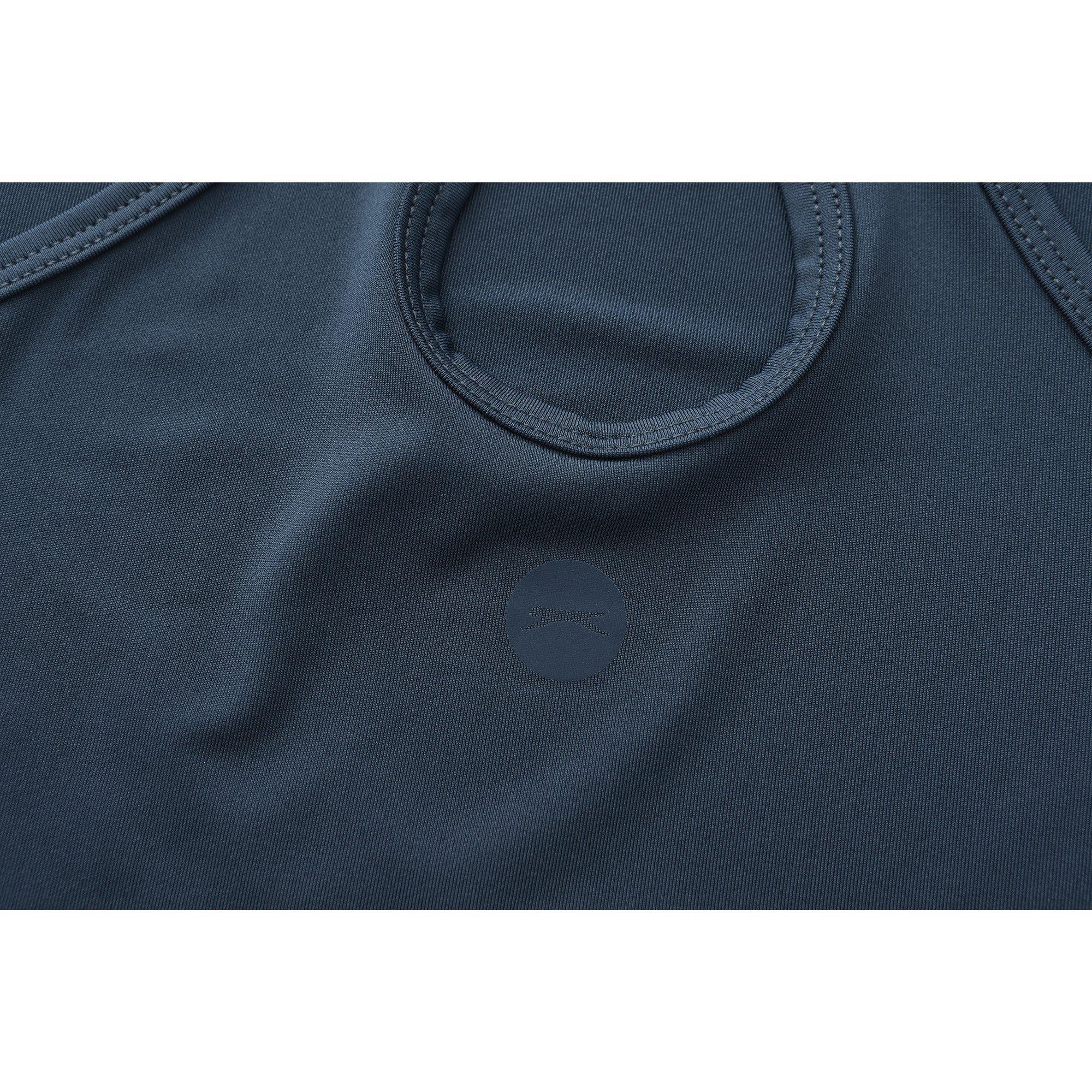 Slazenger Slaz Vest Ladies