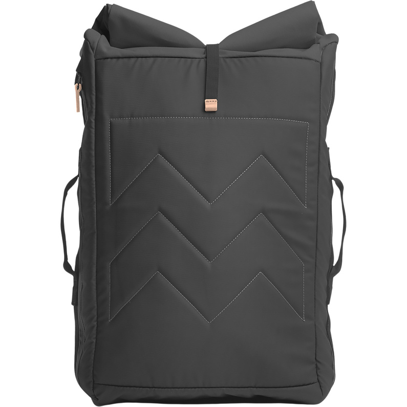 MeroMero Mini Smögen Duffle