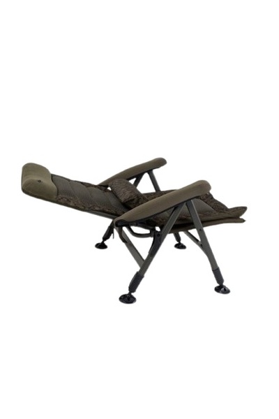 Chaise Carpe Solar SP C-Tech Recliner Chair