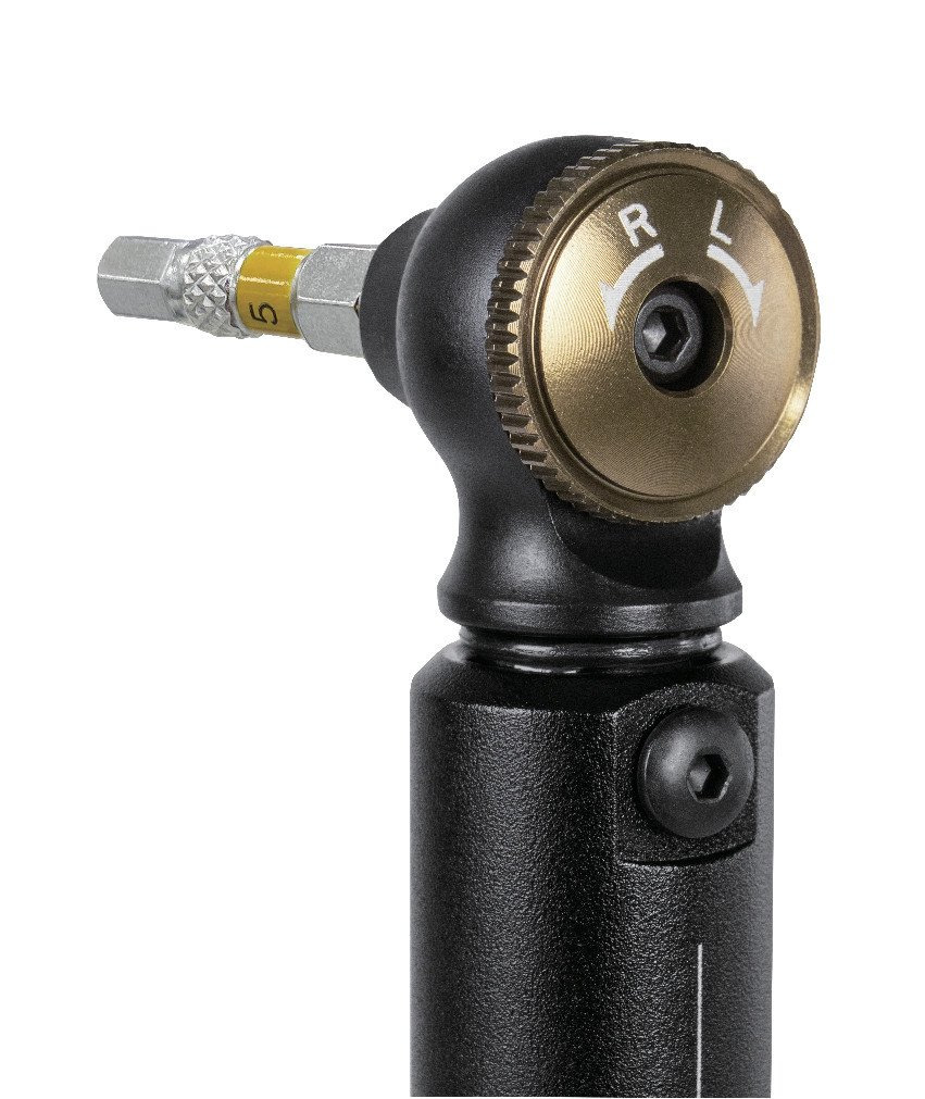 Torq Stick 4-20Nm